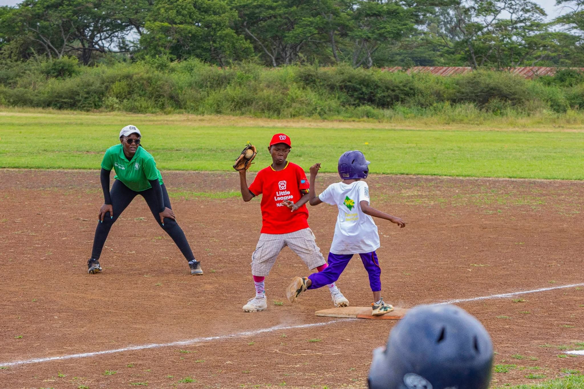 Kibagare Angels photo 42
