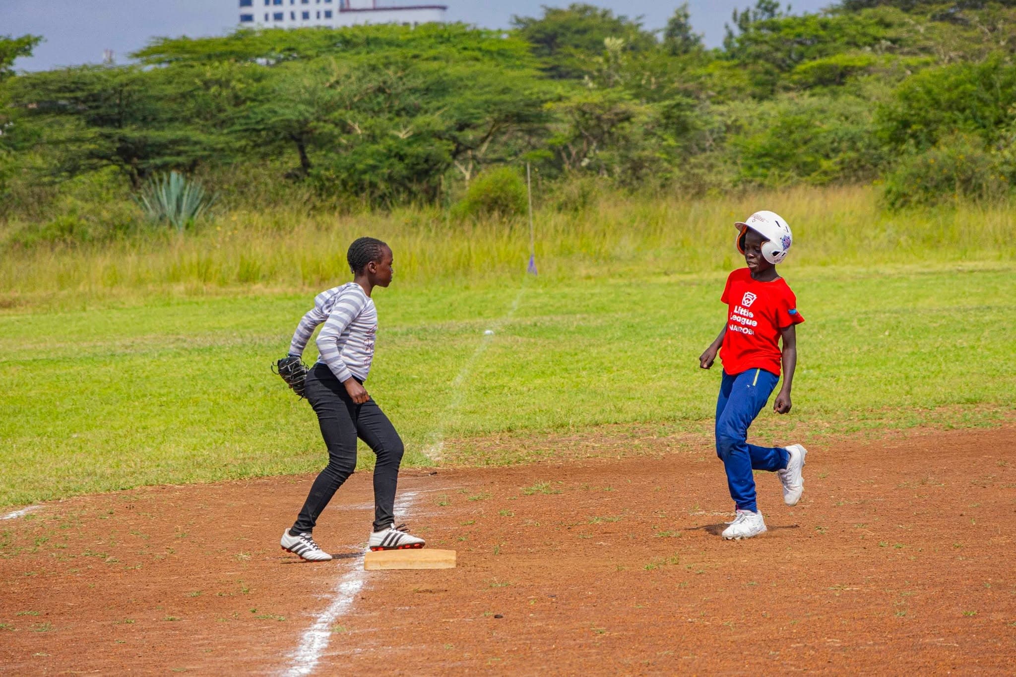 Kibagare Angels photo 45