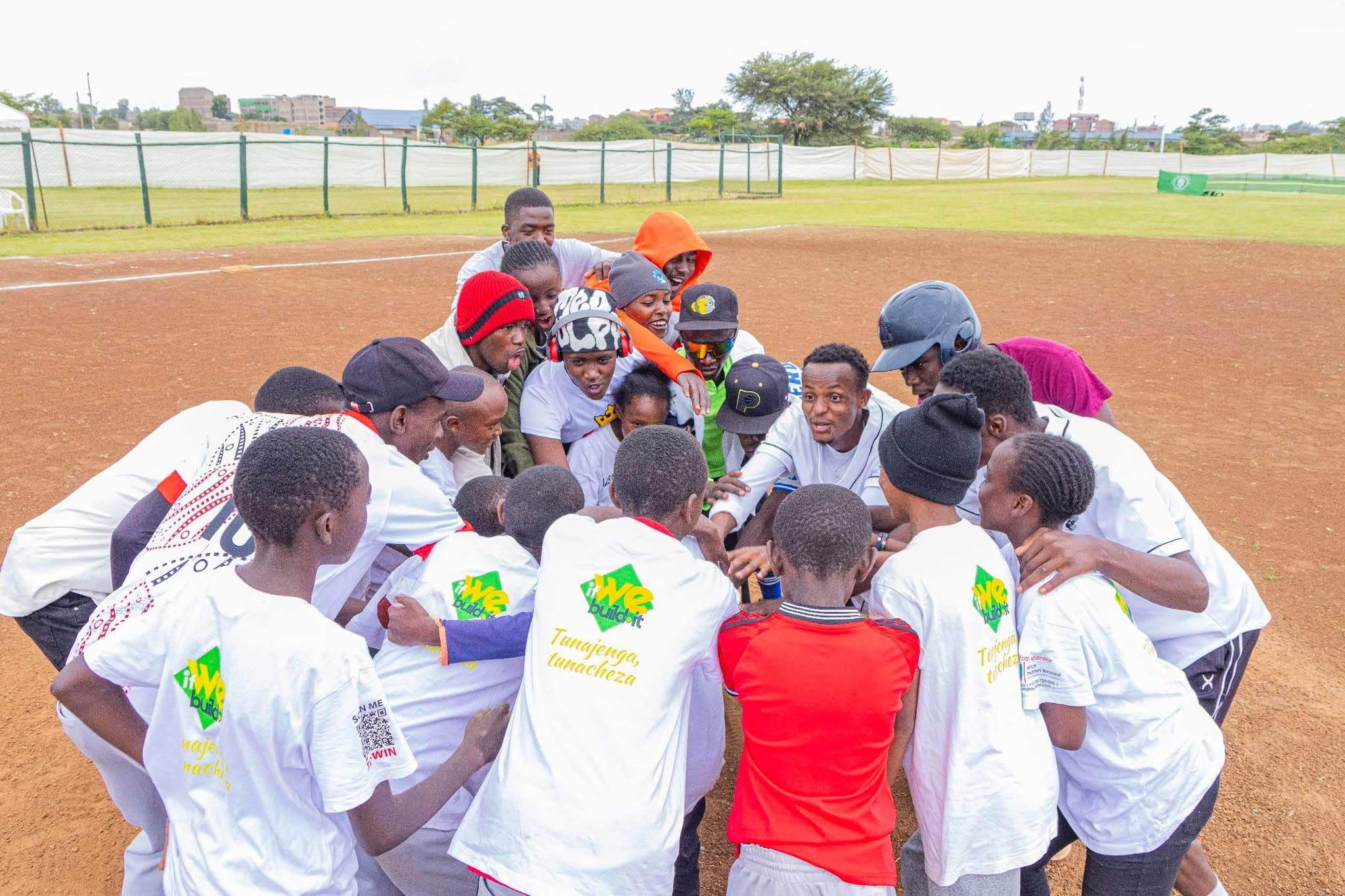 Mentorship & Life Skills